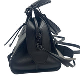 Balenciaga Neo Classic City Small Top Handle