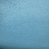 Lea Petities "Gabe" Leather Shoulder Bag Purse