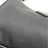 Prada Re-Edition 2005 Re-Nylon Shoulder Bag