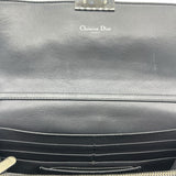 Dior Cannage Miss Dior Crossbody Purse
