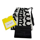 Marc Jacobs The Card Case Wallet