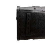 Marc Jacobs Medium The Tote Bag