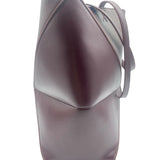 Loewe Medium Puzzle Fold Tote