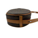 Louis Vuitton Boite Chapeau Souple PM