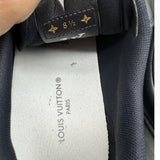 Louis Vuitton Charlie Sneaker Mens Size LV 8.5 = US Mens 9.5
