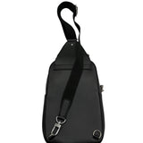 Louis Vuitton Taiga Avenue Sling black