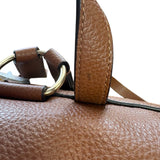 NWT Coach Pennie Backpack