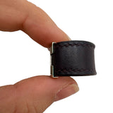 Hermes Lurie Ring Size 6.5