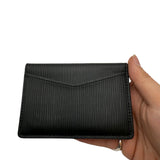 Louis Vuitton Epi Leather Pocket Organizer