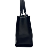 Marc Jacobs Large Tote Bag