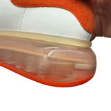 Alexander McQueen Oversized Sneaker Women's Size 36 ~ US 6