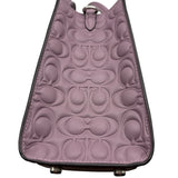 Coach Maggie Small Tote