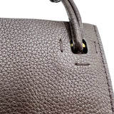 Valentino Garavani Identity Crossbody Bag