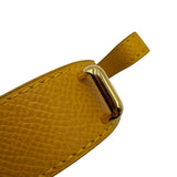 Hermes Artemis Bracelet