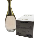 Christian Dior J'adore Eau De Parfum 150ml Perfume