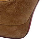 AS IS Christian Louboutin Altapoppins 150 Women's Size 37 ~ US 7