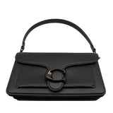 Coach Tabby 26 Shoulder Bag