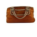 Vintage Celine Boogie Handbag