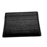 Marc Jacobs The Card Case Wallet