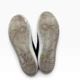 Louis Vuitton Charlie Sneaker Mens Size LV 8.5 = US Mens 9.5