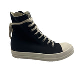 DRKSHDW by Rick Owens High Top Sneakers Men's Size 42.5 ~ US 9.5