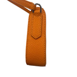 Marc Jacobs Drifter SLG wristlet