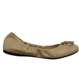 Vintage Prada Ballet Flats Women's Size 37=US 7