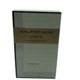 Balenciaga 10 Avenue George V 1.7 Fl oz.