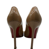 Christian Louboutin So Kate Women's 35.5 = US 6