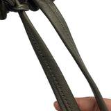 Marc Jacobs Cristina Satchel