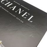 Chanel "The Modern Luxury Series" Book