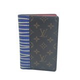 Rare Louis Vuitton 2020 Pocket Organizer