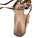 See By Chloe Small Tony Bucket Bag