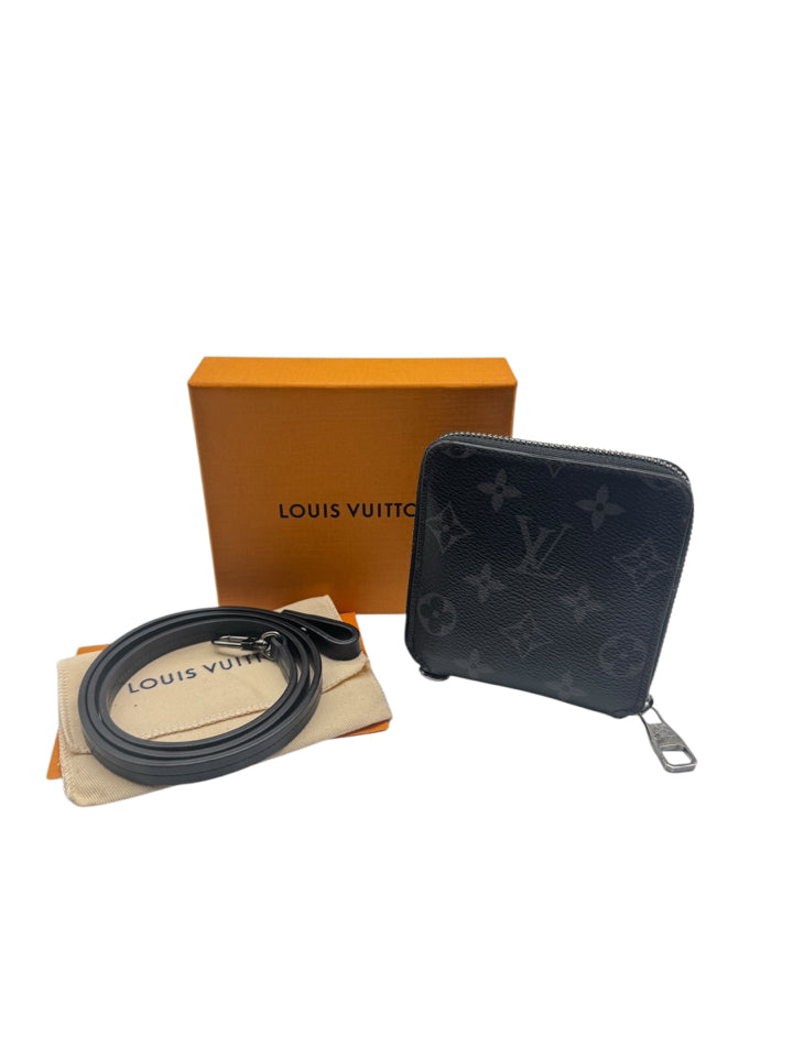LOUIS VUITTON – Dechoes Resale