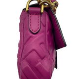 Fendi Nano Baguette Bag