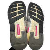 New Balance Kith x United Arrows 997 Size 12 Men's Shoes