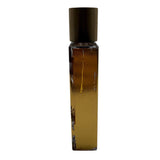 Loewe Aura Pink Magnolia Perfume 3.4 oz.