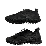 Louis Vuitton LV Rush Sneakers Women's Size 36 = US 6