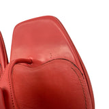 AS IS Prada Thong Sandals Women's Size 39 ~ US 9