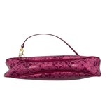 As Is Louis Vuitton x Takashi Murakami Cosmic Blossom