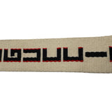 Gucci Butterfly Small Totem Shoulder Bag