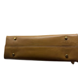 Coach Empire Caryall 34 Shoulder Bag