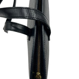 Louis Vuitton Jacques Epi Leather Handbag