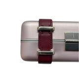 Dior X Rimowa Personal Clutch SS20