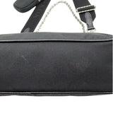 Prada Re-Edition 2005 Re-Nylon Shoulder Bag