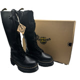 NWT Dr Marten Audrick 201 Boots Women's US Size 7