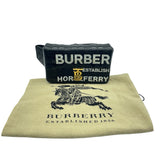 Burberry HorseFerry Belt Bag