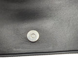 Balenciaga Lindsay Medium Shoulder Bag