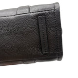 Marc Jacobs Medium The Tote Bag