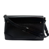 Louis Vuitton Epi Bagatelle Shoulder Bag